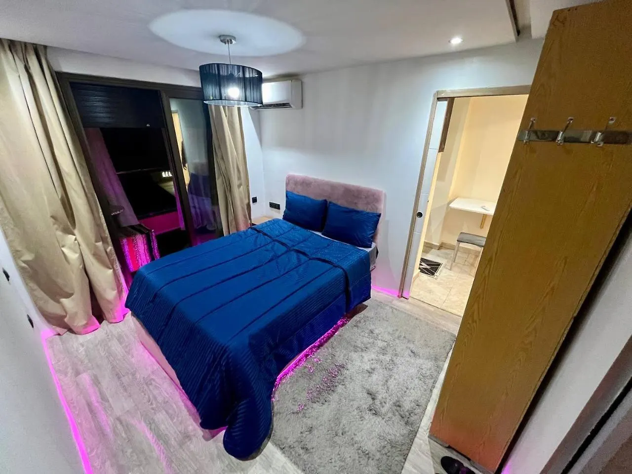 Appartement Guliz Marrakesh Morocco