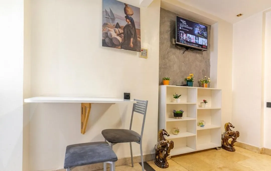 Appartement Guliz Marrakesh 0*,  Morocco